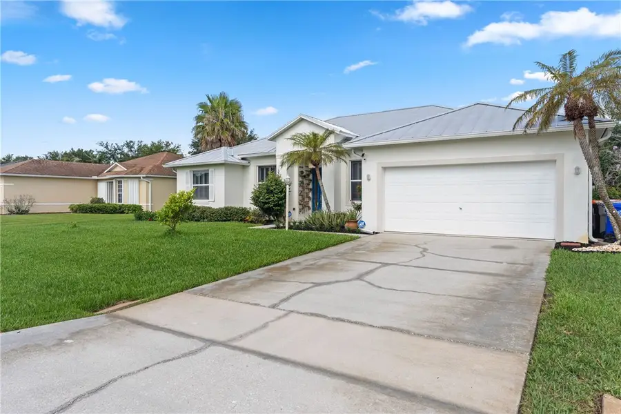 4805 47th Court, Vero Beach, FL 32967 - #2