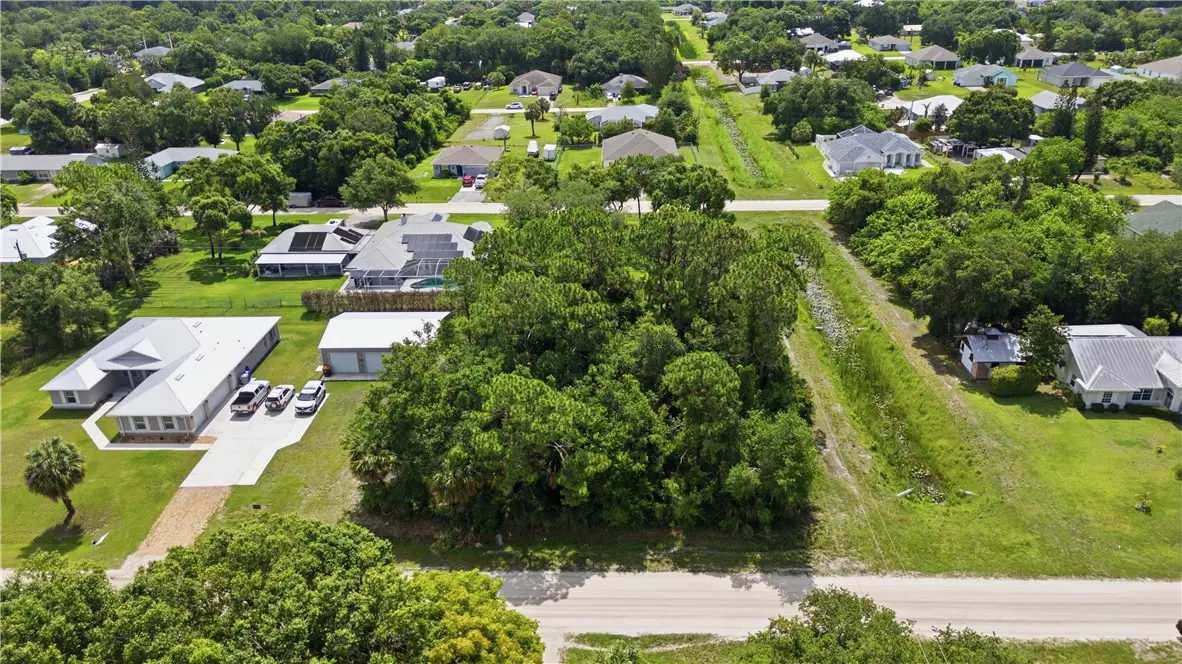 8616 97th Court, Vero Beach, FL 32967 - #1