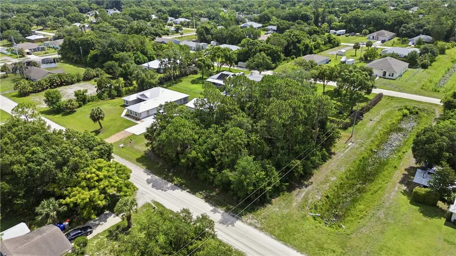 8616 97th Court, Vero Beach, FL 32967 - #2