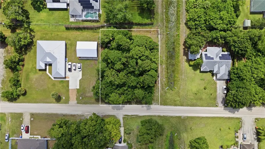8616 97th Court, Vero Beach, FL 32967 - #3