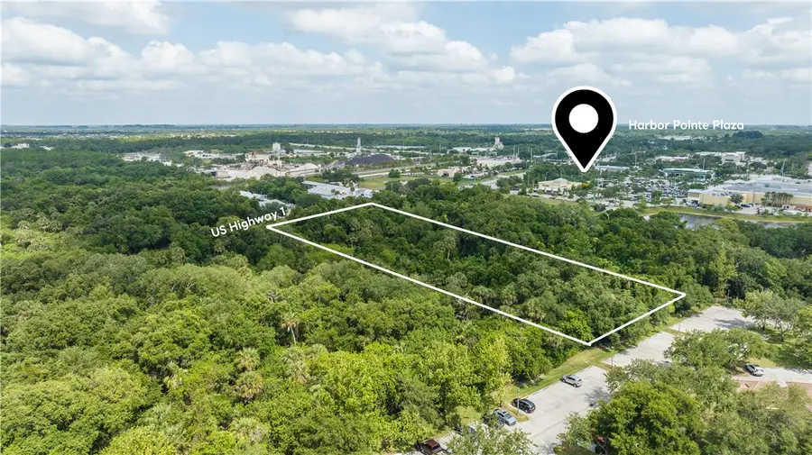 0 Us Highway 1, Vero Beach, FL 32967 - #2