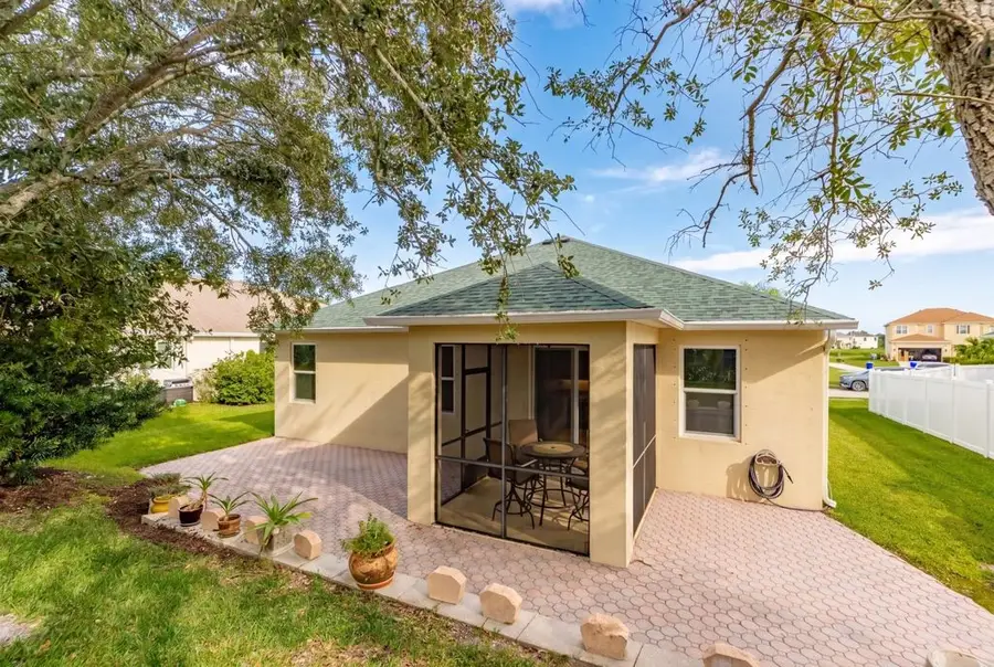 617 Carriage Lake Way, Vero Beach, FL 32968 - #2