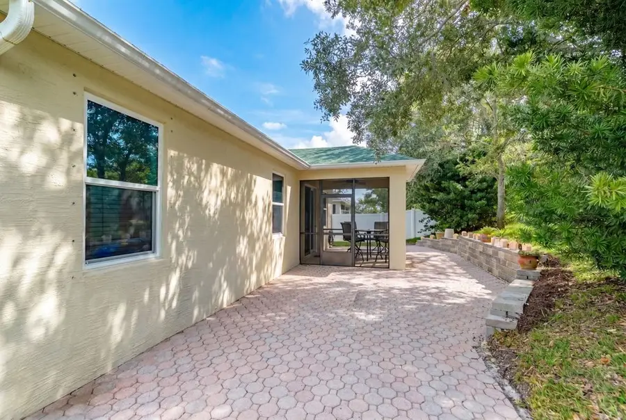 617 Carriage Lake Way, Vero Beach, FL 32968 - #3