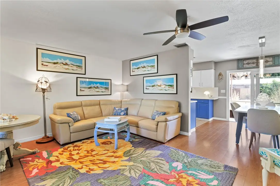 1650 Alpha Street Ne, Palm Bay, FL 32907 - #1