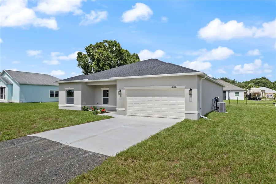 8536 96th Court, Vero Beach, FL 32967 - #3