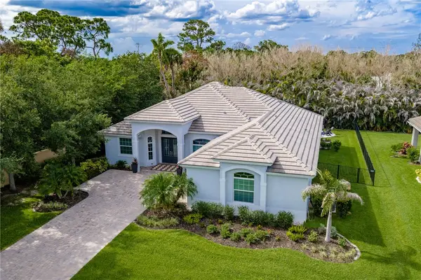 6580 Samuel Lane, Vero Beach, FL 32966