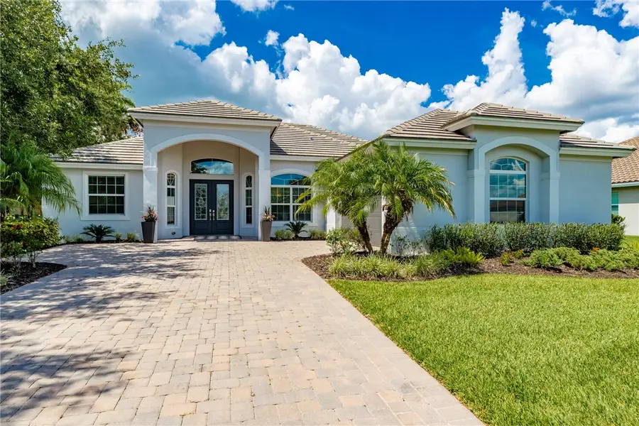 6580 Samuel Lane, Vero Beach, FL 32966 - #2