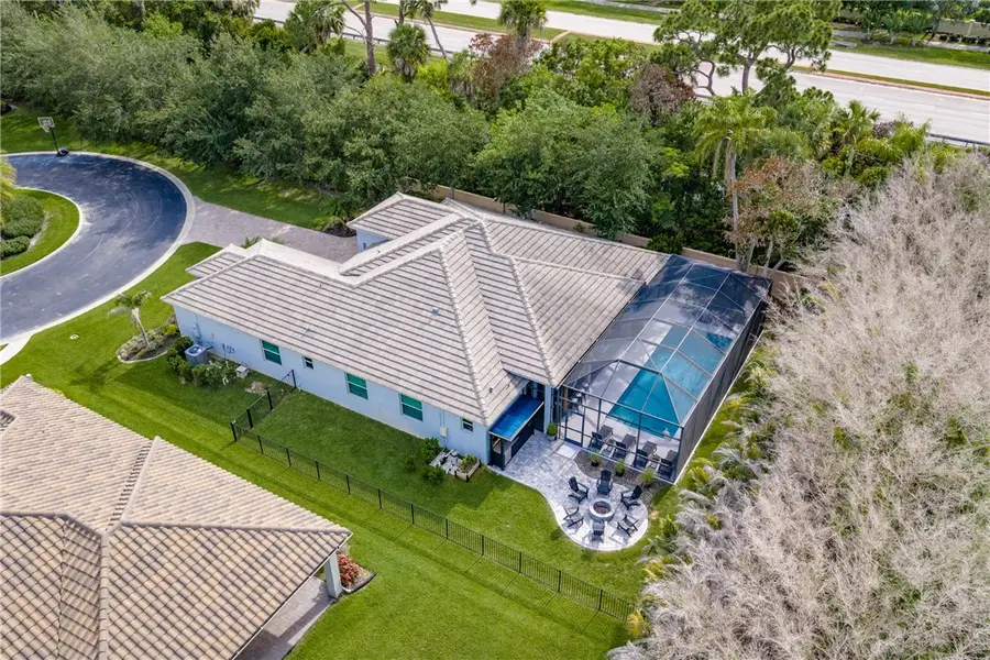 6580 Samuel Lane, Vero Beach, FL 32966 - #3