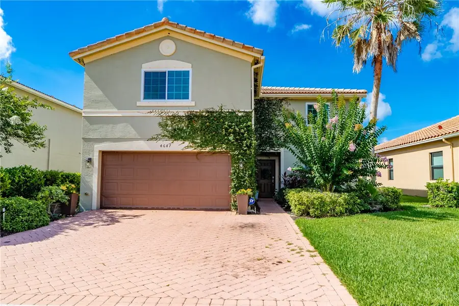 4647 56th Lane, Vero Beach, FL 32967 - #2