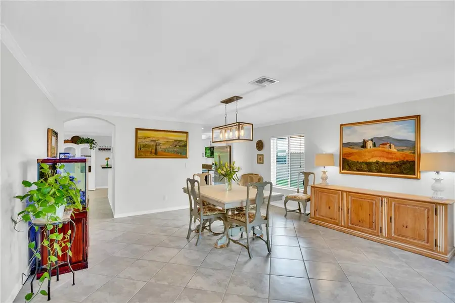4647 56th Lane, Vero Beach, FL 32967 - #3
