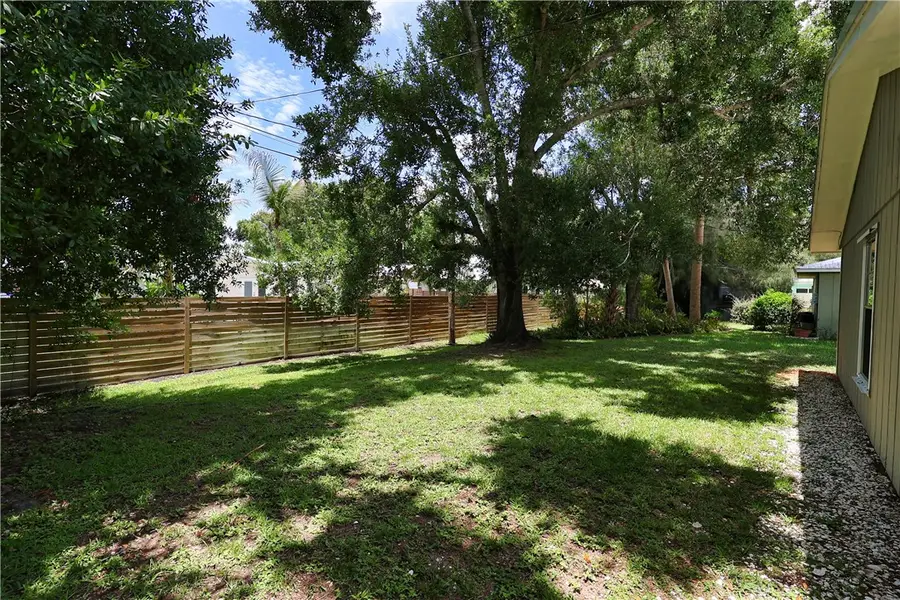 Address Withheld By Seller, Vero Beach, FL 32960 - #2
