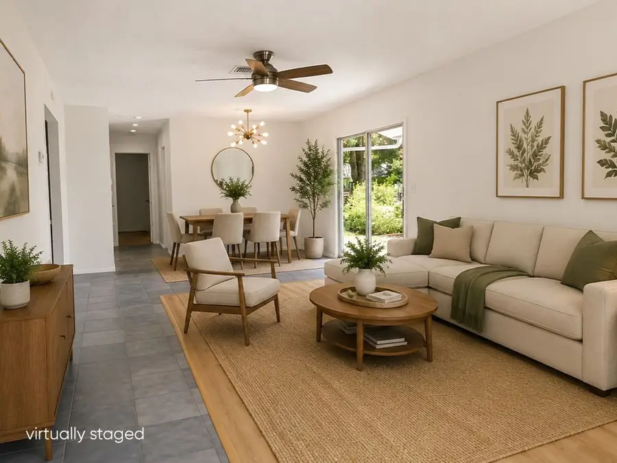 Address Withheld By Seller, Vero Beach, FL 32960 - #3