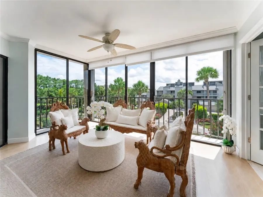 1850 Bay Road #3G, Vero Beach, FL 32963 - #2
