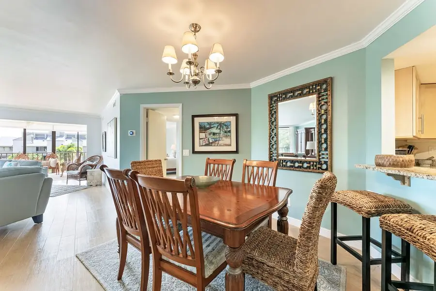 1850 Bay Road #3G, Vero Beach, FL 32963 - #3