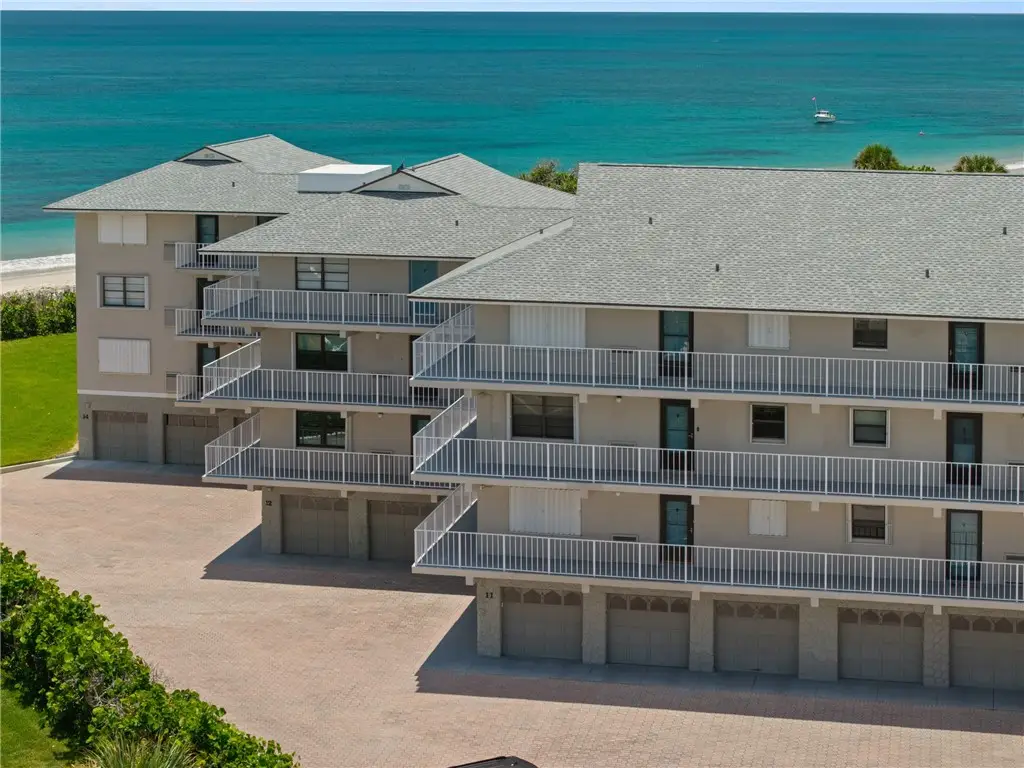 5300 Highway A1a #311, Vero Beach, FL 32963 - #1