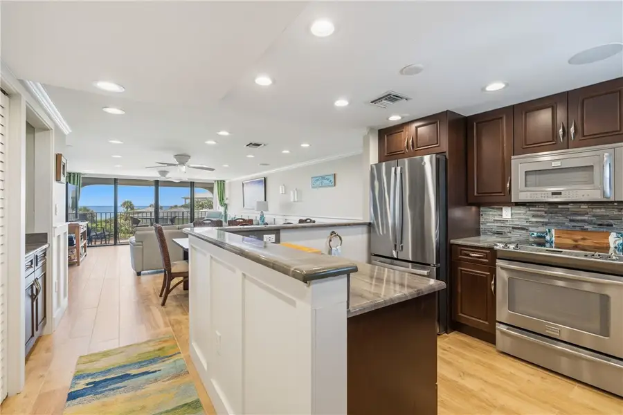 5300 Highway A1a #311, Vero Beach, FL 32963 - #2