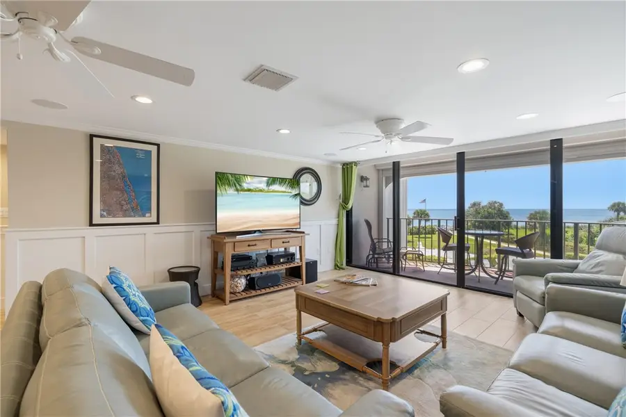 5300 Highway A1a #311, Vero Beach, FL 32963 - #3