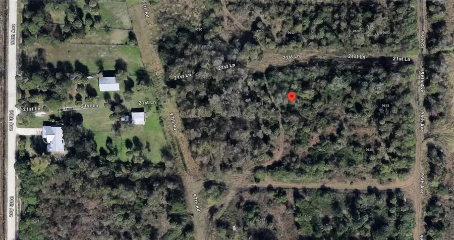9645 21st Lane, Vero Beach, FL 32966 - #3