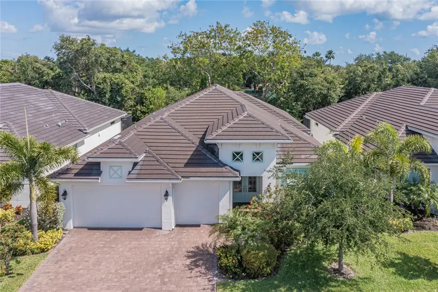 1431 Lilys Cay Circle, Vero Beach, FL 32967 - #2