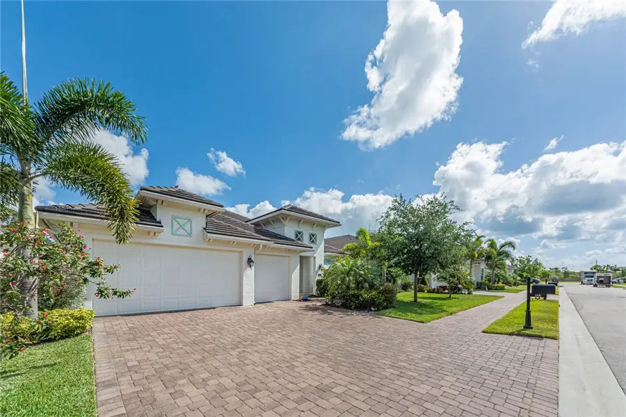1431 Lilys Cay Circle, Vero Beach, FL 32967 - #3