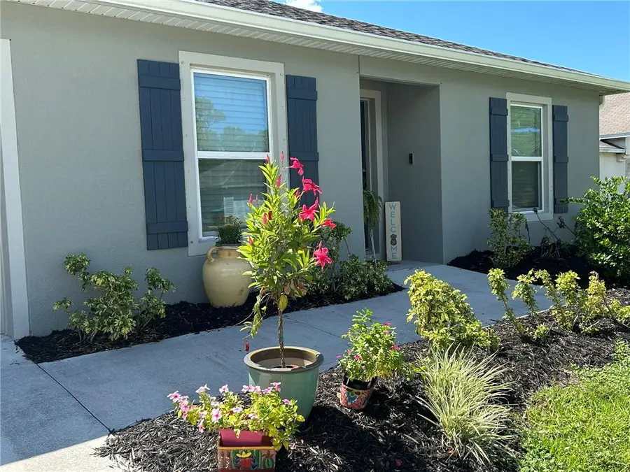 1014 Hammacher Avenue Sw, Palm Bay, FL 32908 - #2