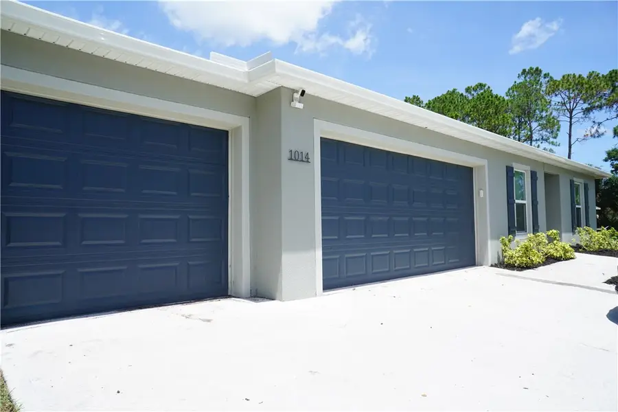 1014 Hammacher Avenue Sw, Palm Bay, FL 32908 - #3