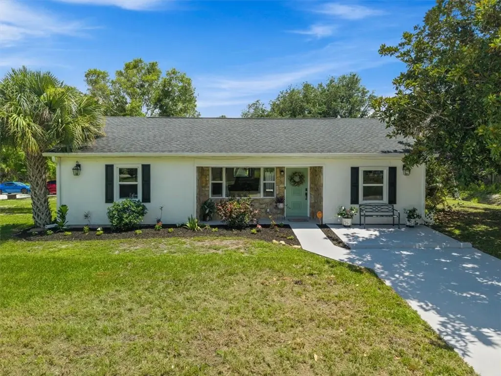 8795 101st Court, Vero Beach, FL 32967 - #1