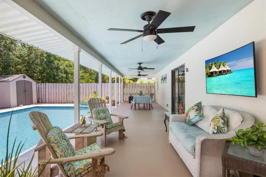 8795 101st Court, Vero Beach, FL 32967 - #2
