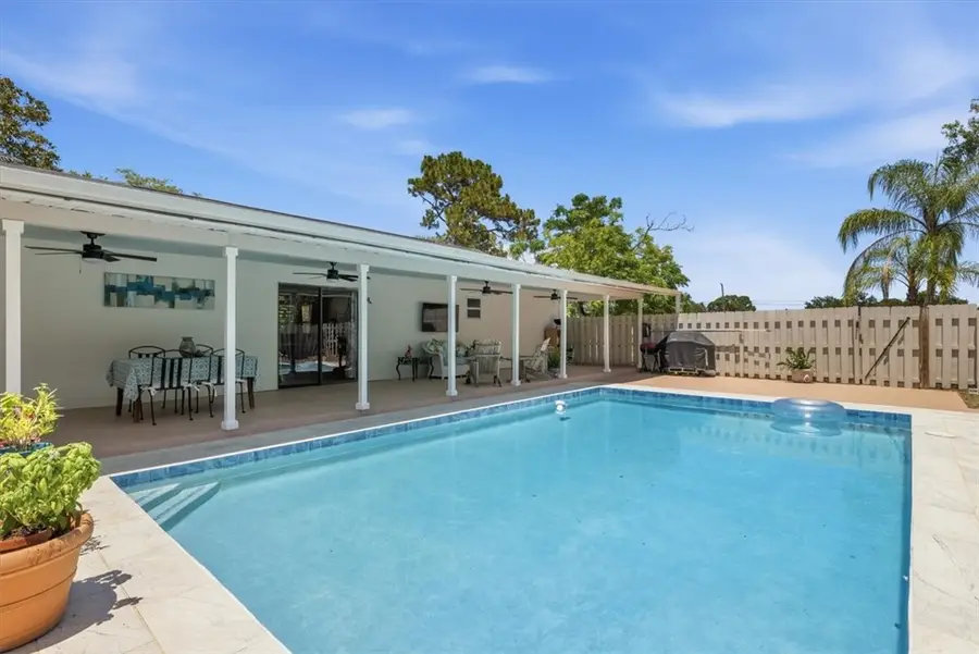 8795 101st Court, Vero Beach, FL 32967 - #3