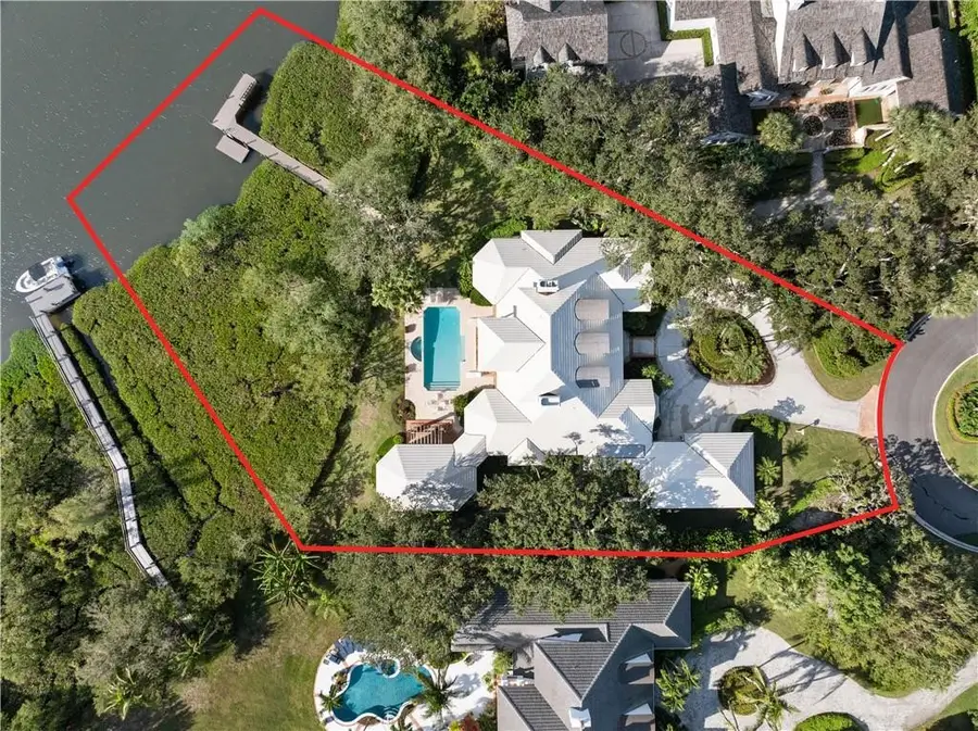 101 Oyster Cut, Vero Beach, FL 32963 - #2