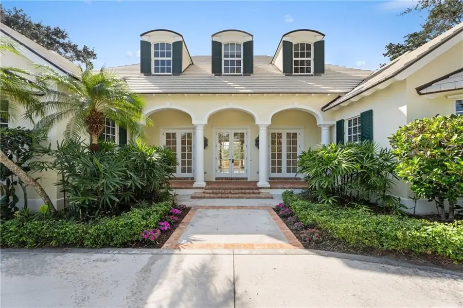 101 Oyster Cut, Vero Beach, FL 32963 - #3