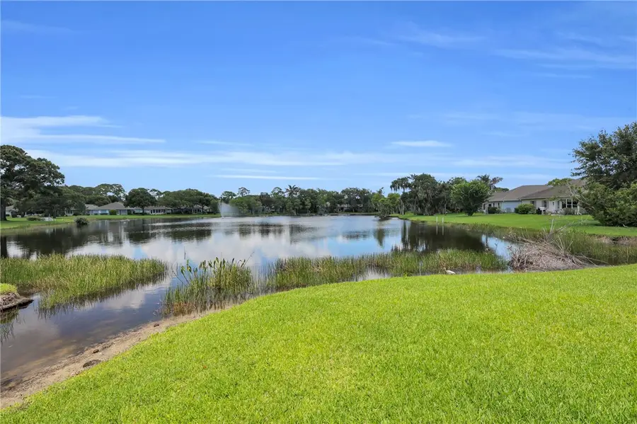 354 Garden Grove Parkway, Vero Beach, FL 32962 - #2