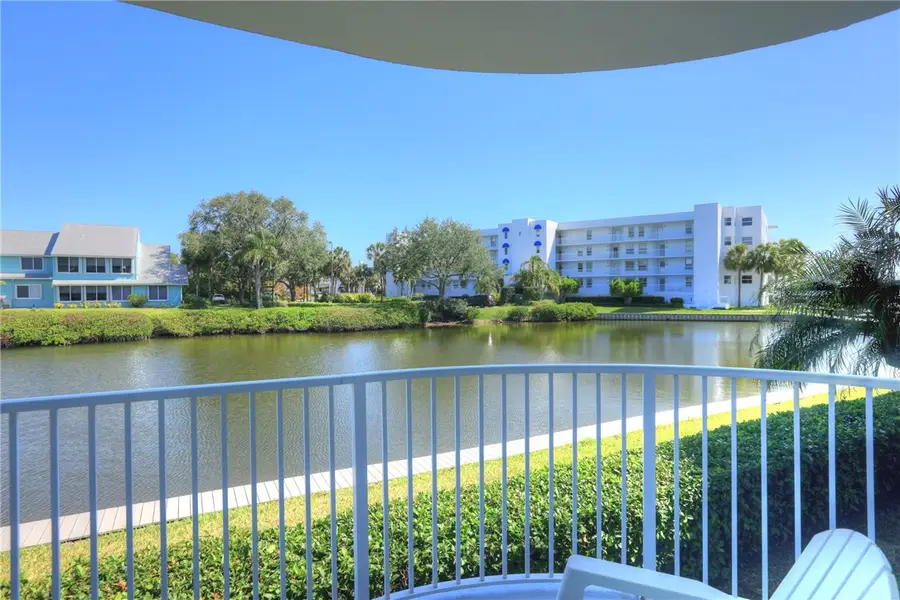 6110 S River Run Drive #6110, Sebastian, FL 32958 - #2