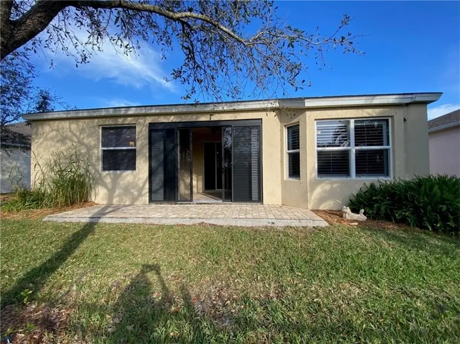 2753 W Brookfield Way, Vero Beach, FL 32966 - #2