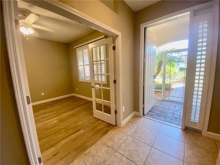 2753 W Brookfield Way, Vero Beach, FL 32966 - #3
