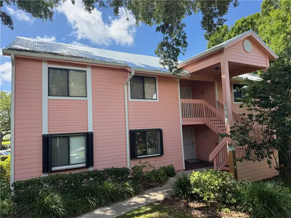 5740 Marina Drive #2, Sebastian, FL 32958