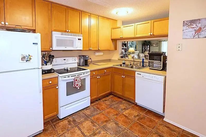 5740 Marina Drive #2, Sebastian, FL 32958 - #3