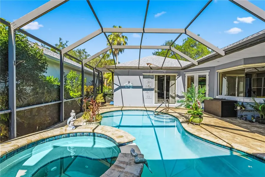 228 Oak Hammock Circle Sw, Vero Beach, FL 32962 - #2