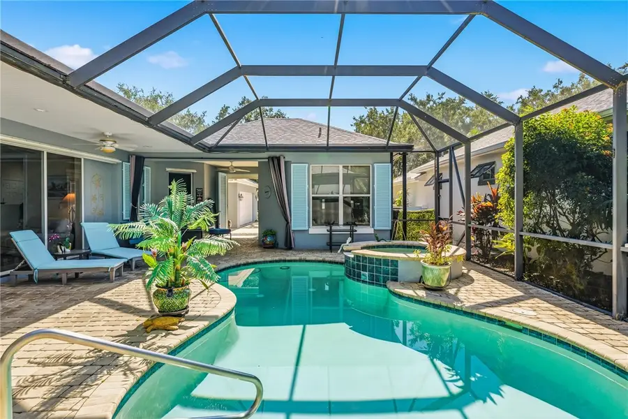 228 Oak Hammock Circle Sw, Vero Beach, FL 32962 - #3