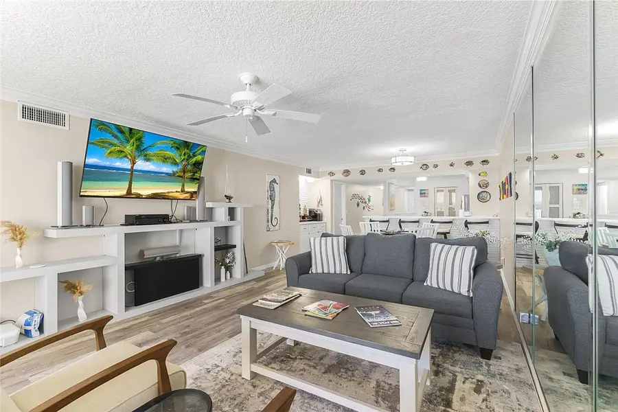 4800 Highway A1a #211, Vero Beach, FL 32963 - #2