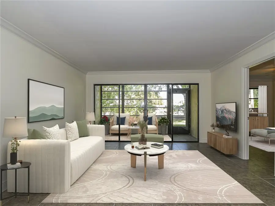 400 18th Street #G2, Vero Beach, FL 32960 - #3