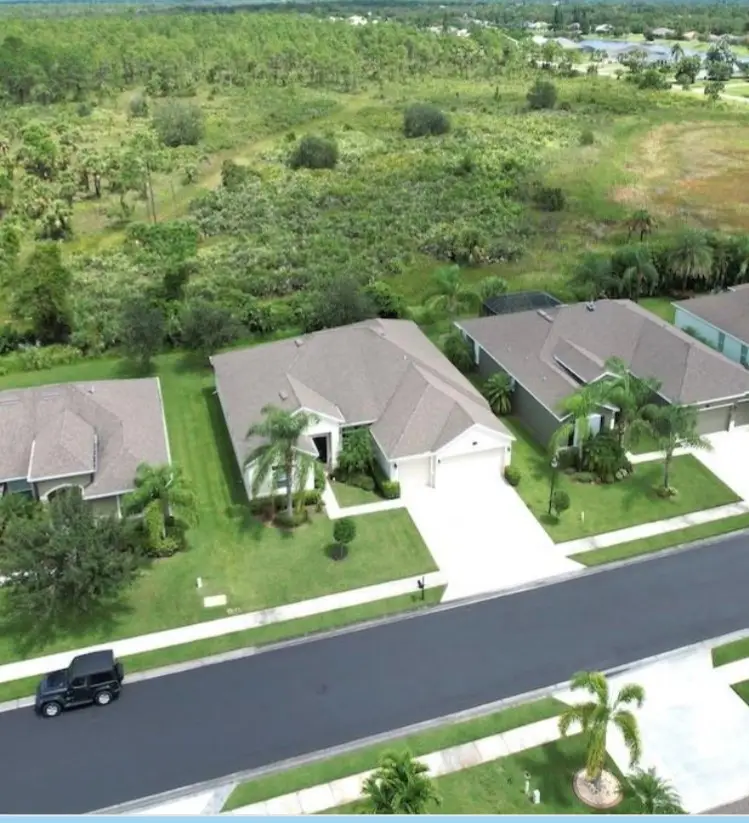344 Sebastian Crossings Boulevard, Sebastian, FL 32958 - #2