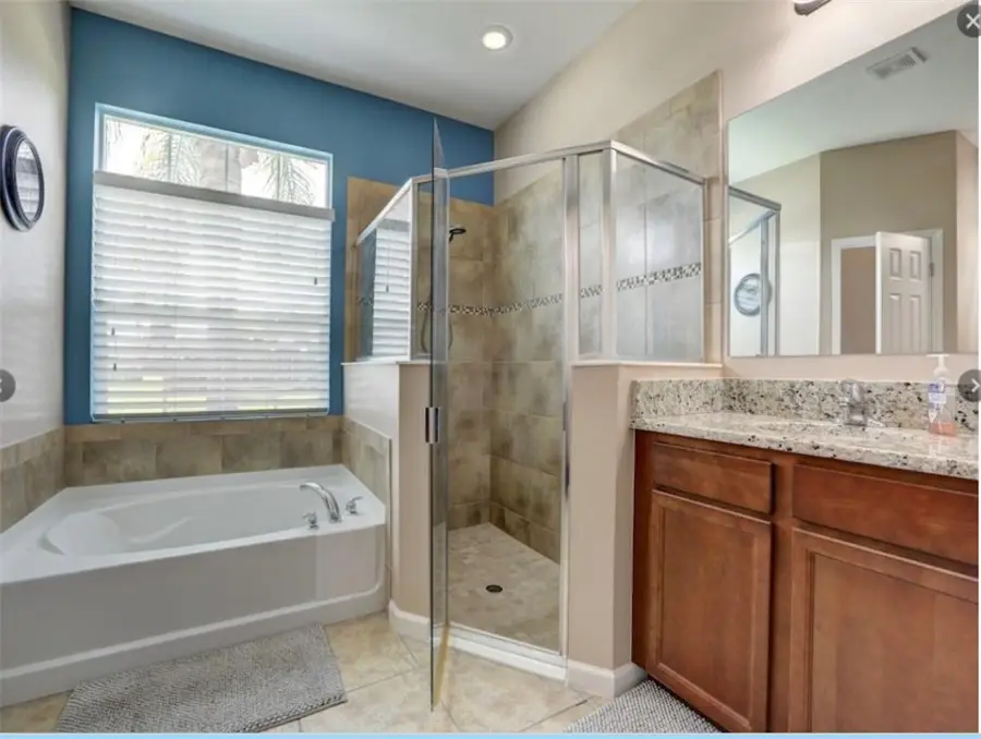 344 Sebastian Crossings Boulevard, Sebastian, FL 32958 - #3
