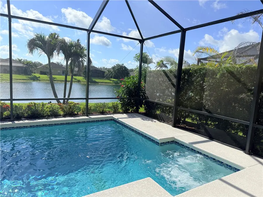 1680 Westfield Court, Vero Beach, FL 32966 - #3