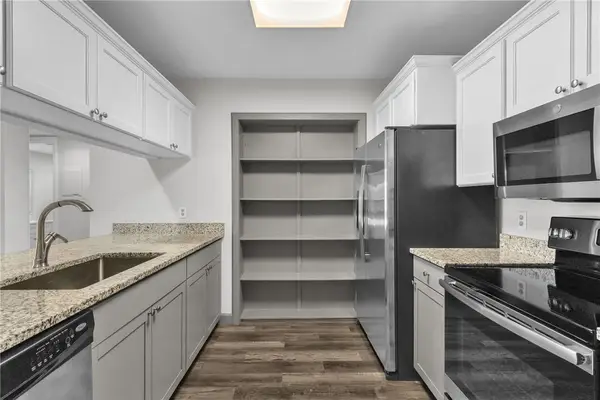 22 Plantation Drive #106, Vero Beach, FL 32966