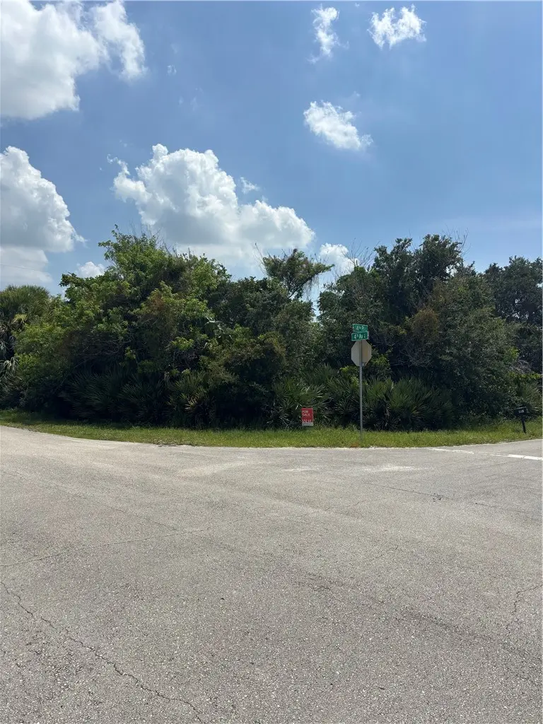 405 14th Place Sw, Vero Beach, FL 32962 - #1