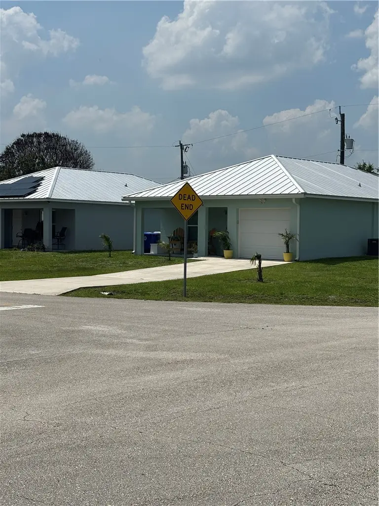 405 14th Place Sw, Vero Beach, FL 32962 - #3