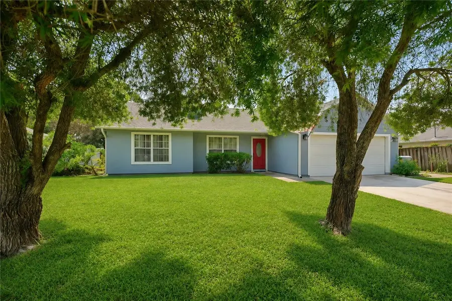 2056 16th Avenue Sw, Vero Beach, FL 32962 - #2