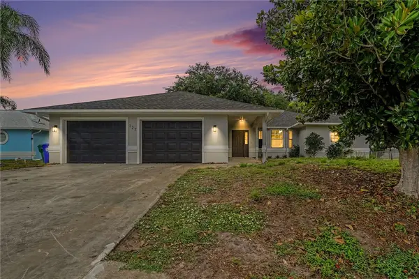 127 Friar Court, Sebastian, FL 32958