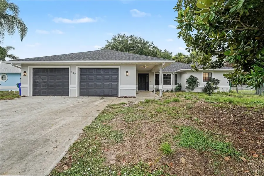 127 Friar Court, Sebastian, FL 32958 - #2
